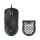 RAMPAGE Blink Black - 1276264 - zdjęcie 5